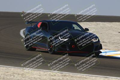 media/Nov-09-2025-Speed Ventures (Sun) [[388b781dcd]]/Black/Session 3 (Turn 2)/